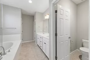 2151 Eva St, Napa, CA 94559 - Photo 26