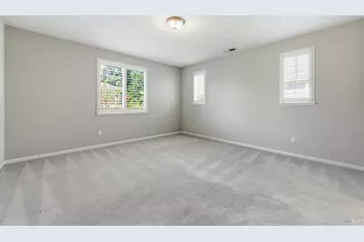 2151 Eva Street, Napa, CA 94559 - Photo 20
