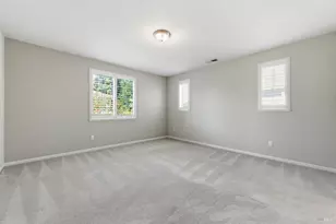 2151 Eva St, Napa, CA 94559 - Photo 20