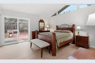 240 Marin Oaks Drive, Novato, CA 94949 - Photo 24