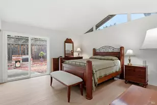 240 Marin Oaks Dr, Novato, CA 94949 - Photo 24