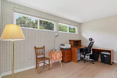 240 Marin Oaks Drive, Novato, CA 94949 - Photo 22