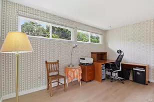 240 Marin Oaks Dr, Novato, CA 94949 - Photo 22
