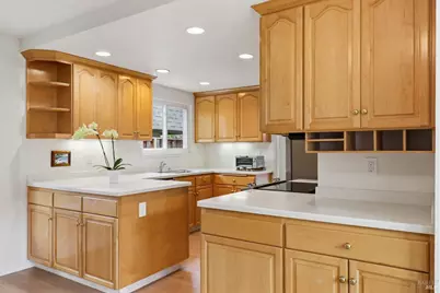 240 Marin Oaks Drive, Novato, CA 94949 - Photo 16
