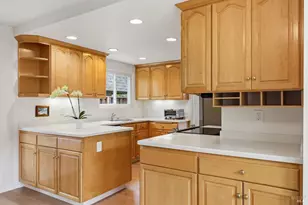 240 Marin Oaks Dr, Novato, CA 94949 - Photo 16