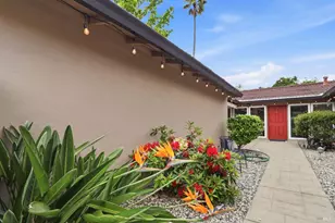 240 Marin Oaks Dr, Novato, CA 94949 - Photo 4