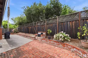 240 Marin Oaks Dr, Novato, CA 94949 - Photo 38