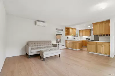 240 Marin Oaks Drive, Novato, CA 94949 - Photo 12