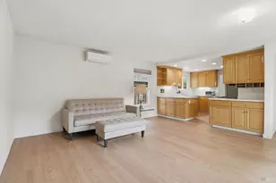 240 Marin Oaks Dr, Novato, CA 94949 - Photo 12