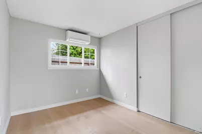 240 Marin Oaks Drive, Novato, CA 94949 - Photo 30