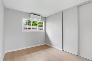 240 Marin Oaks Dr, Novato, CA 94949 - Photo 30