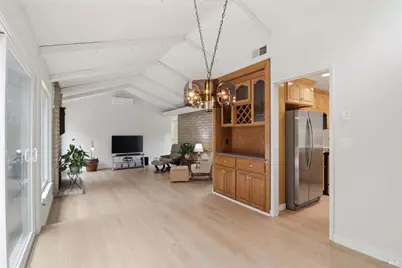240 Marin Oaks Drive, Novato, CA 94949 - Photo 20