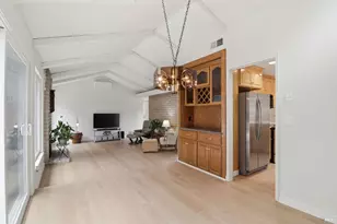 240 Marin Oaks Dr, Novato, CA 94949 - Photo 20