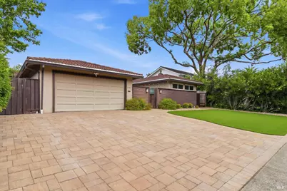 240 Marin Oaks Drive, Novato, CA 94949 - Photo 2