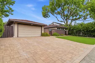240 Marin Oaks Dr, Novato, CA 94949 - Photo 2
