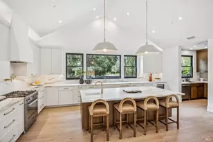 540 Denmark St, Sonoma, CA 95476 - Photo 30