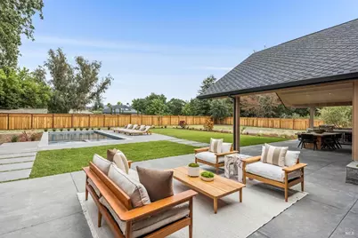 540 Denmark Street, Sonoma, CA 95476 - Photo 52