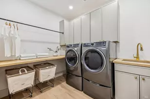 540 Denmark St, Sonoma, CA 95476 - Photo 50