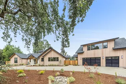 540 Denmark Street, Sonoma, CA 95476 - Photo 6