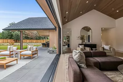 540 Denmark Street, Sonoma, CA 95476 - Photo 14