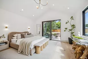 540 Denmark St, Sonoma, CA 95476 - Photo 34