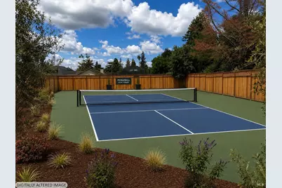 540 Denmark Street, Sonoma, CA 95476 - Photo 74