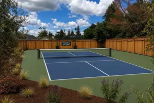 540 Denmark St, Sonoma, CA 95476 - Photo 74