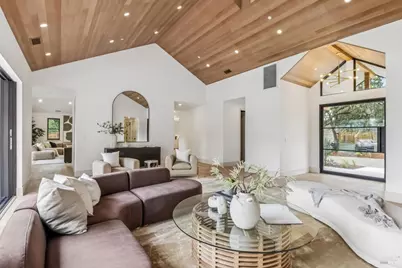 540 Denmark Street, Sonoma, CA 95476 - Photo 14