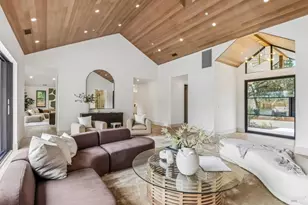 540 Denmark St, Sonoma, CA 95476 - Photo 14