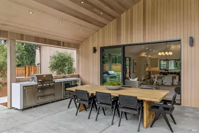 540 Denmark Street, Sonoma, CA 95476 - Photo 54