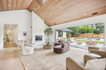 540 Denmark Street, Sonoma, CA 95476 - Photo 12