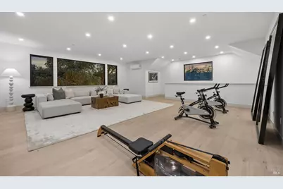 540 Denmark Street, Sonoma, CA 95476 - Photo 64