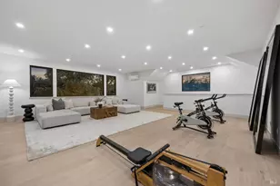 540 Denmark St, Sonoma, CA 95476 - Photo 64
