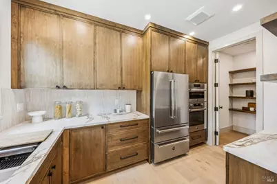 540 Denmark Street, Sonoma, CA 95476 - Photo 32