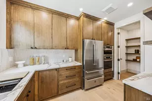 540 Denmark St, Sonoma, CA 95476 - Photo 32