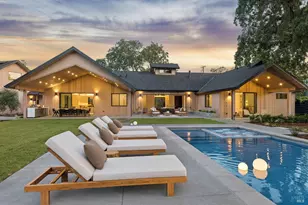 540 Denmark St, Sonoma, CA 95476 - Photo 1