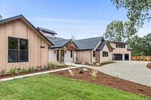 540 Denmark St, Sonoma, CA 95476 - Photo 8