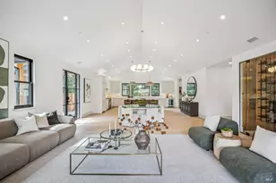 540 Denmark St, Sonoma, CA 95476 - Photo 20