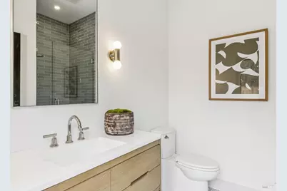 540 Denmark Street, Sonoma, CA 95476 - Photo 56