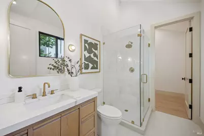 540 Denmark Street, Sonoma, CA 95476 - Photo 48