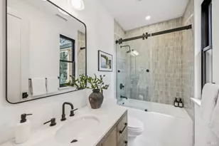 540 Denmark St, Sonoma, CA 95476 - Photo 46