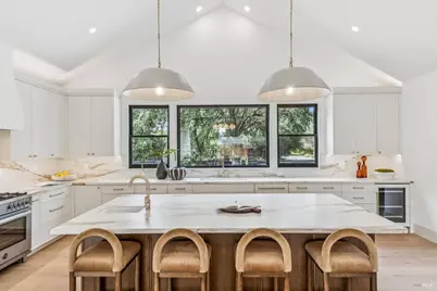 540 Denmark Street, Sonoma, CA 95476 - Photo 26