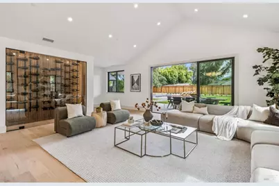 540 Denmark Street, Sonoma, CA 95476 - Photo 18