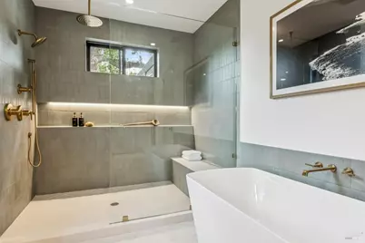 540 Denmark Street, Sonoma, CA 95476 - Photo 38
