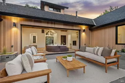 540 Denmark Street, Sonoma, CA 95476 - Photo 70