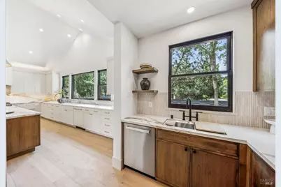 540 Denmark Street, Sonoma, CA 95476 - Photo 32