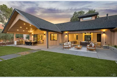 540 Denmark Street, Sonoma, CA 95476 - Photo 52