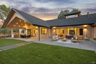540 Denmark St, Sonoma, CA 95476 - Photo 52