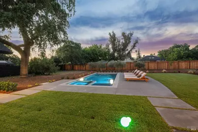 540 Denmark Street, Sonoma, CA 95476 - Photo 76