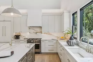 540 Denmark St, Sonoma, CA 95476 - Photo 28